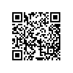 CA20COME24-28PBF80 QRCode