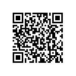 CA20COME28-12SBF80F0 QRCode