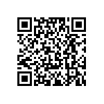 CA20COME28-15PB01 QRCode