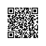 CA20COME28-15SWB QRCode