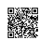 CA20COME28-16SBA176 QRCode