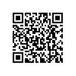 CA20COME28-21PBF80 QRCode