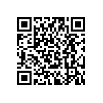 CA20COME28-21PWB QRCode