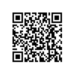 CA20COME28-21PWB01 QRCode