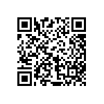 CA20COME28-21SBF80F0 QRCode