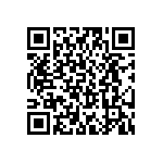 CA20COML10SL-3SB QRCode