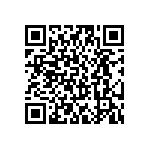 CA20COML10SL-4SB QRCode