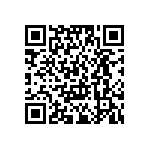 CA20COML18-11PB QRCode