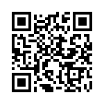 CA20COML18-4PB QRCode