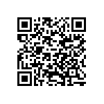 CA20COML20-11SB QRCode