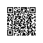 CA20COML28-15PWBA152 QRCode