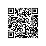 CA20L10SL-3SB111 QRCode