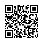 CA20L14S-2SXB QRCode