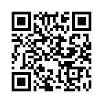 CA20L14S-6PB QRCode