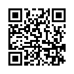 CA20L14S-6SB QRCode