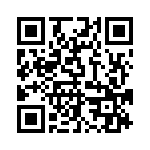 CA20L16S-5PB QRCode