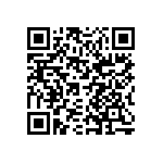 CA20L18-1PBA232 QRCode