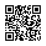 CA20L18-1SB QRCode