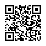 CA20L20-11SB QRCode