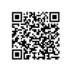 CA20L20-27PBA176-05 QRCode