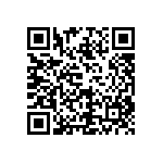 CA20L20-29PBA176 QRCode