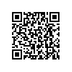 CA20L20-29SBA34 QRCode