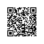 CA20L20-33SBA176 QRCode