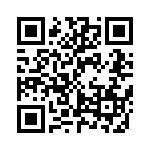 CA20L22-19SB QRCode