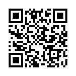 CA20L22-23PB05 QRCode