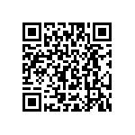 CA20L24-28PBA176 QRCode