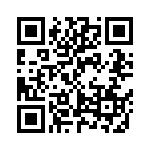 CA20L24-28SB05 QRCode