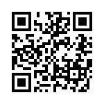 CA20L28A51S-B QRCode