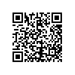 CA20L32A10PWBA176-05 QRCode