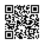 CA20L32A55PB QRCode