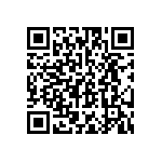 CA20L36-10SBA176 QRCode