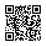 CA22J72207Q QRCode