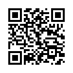 CA24J137207HQ QRCode