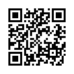 CA24J737207Q QRCode