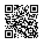 CA24J767207DQ QRCode