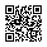 CA2552E QRCode