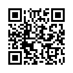 CA3054MZ96_222 QRCode