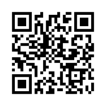 CA3083Z QRCode