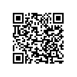 CA3100E10SL-3PB01 QRCode