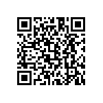 CA3100E10SL-3PB02-05 QRCode