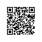 CA3100E10SL-3PB05-14 QRCode