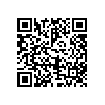 CA3100E10SL-3PB05-15 QRCode