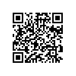 CA3100E10SL-3PB05 QRCode