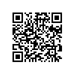 CA3100E10SL-3PB13 QRCode