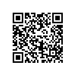 CA3100E10SL-3PBF80-09 QRCode