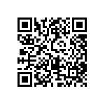 CA3100E10SL-3S-B-02-A176 QRCode